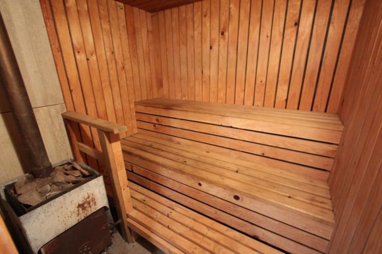 Photo of property in 28 Cullen Crescent, Tokoroa, 3420