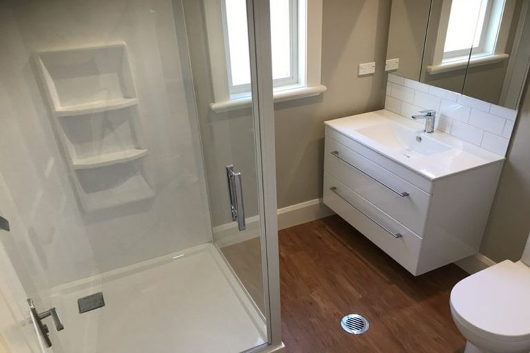 Photo of property in 936 Colombo Street, St Albans, Christchurch, 8014