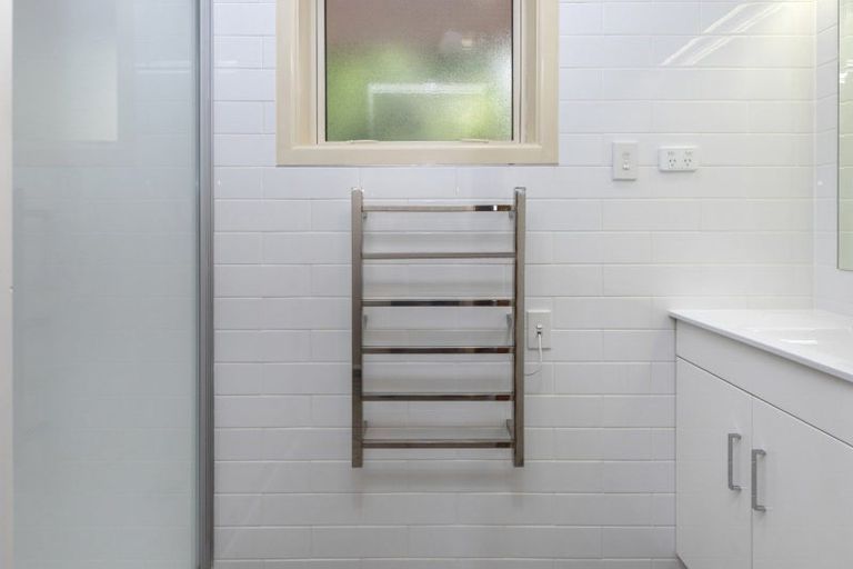 Photo of property in 32 Lynfield Avenue, Ilam, Christchurch, 8041