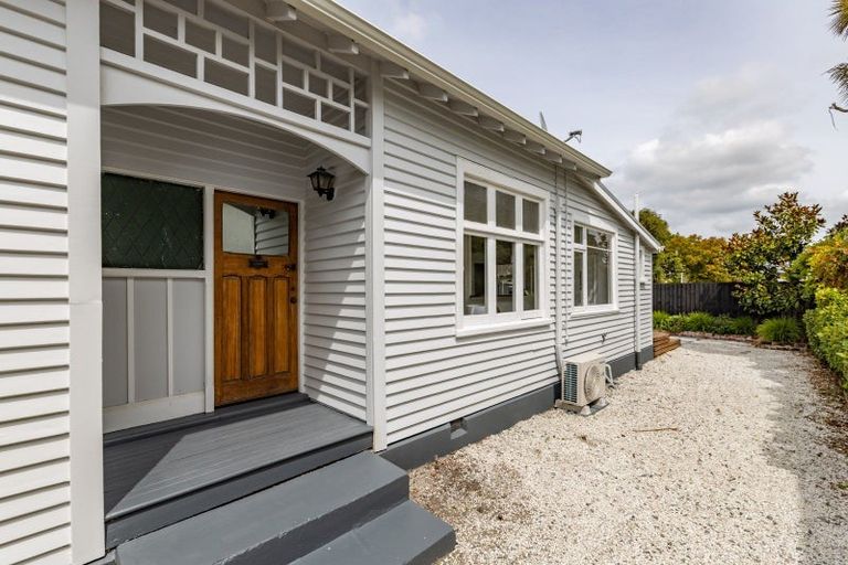 Photo of property in 1051 Colombo Street, St Albans, Christchurch, 8014