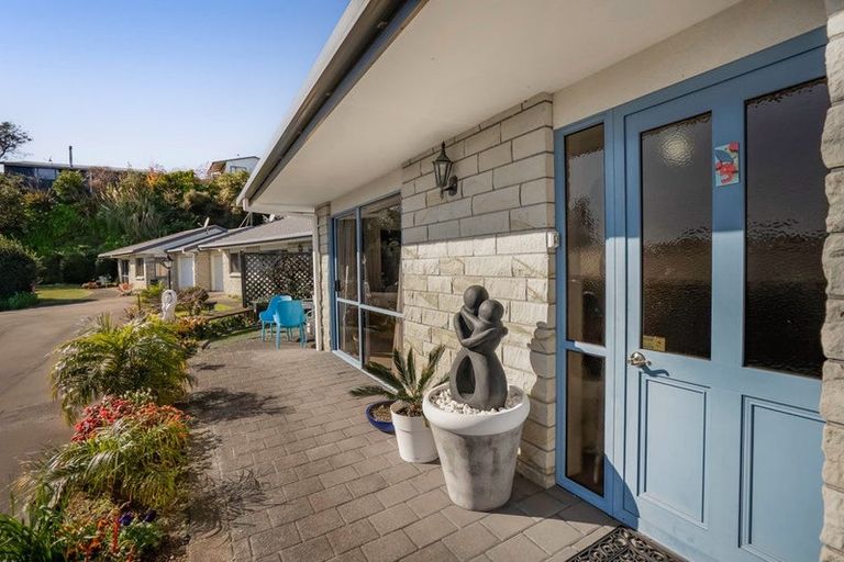 Photo of property in 5/32 Mill Road, Lower Vogeltown, New Plymouth, 4310