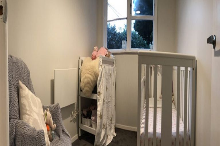 Photo of property in 90 Longfellow Street, Trentham, Upper Hutt, 5018