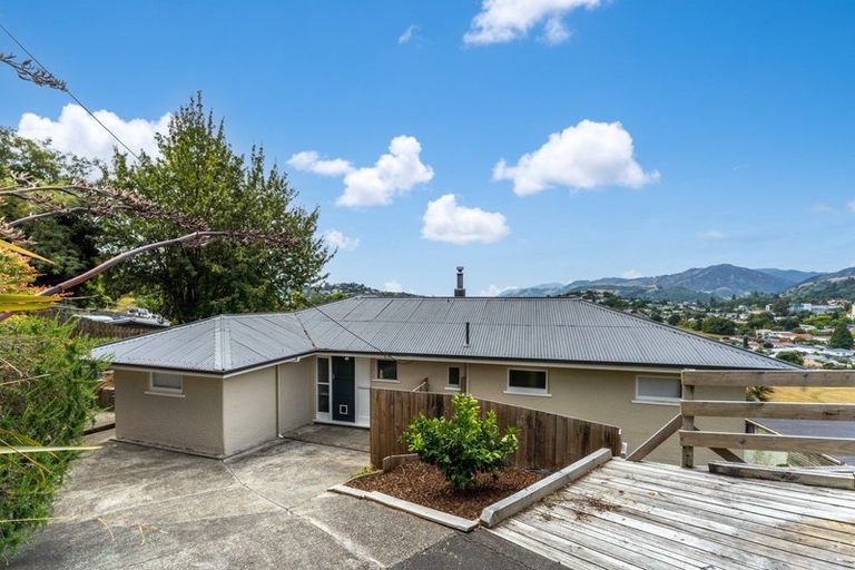 Photo of property in 39 Jenner Road, Toi Toi, Nelson, 7010