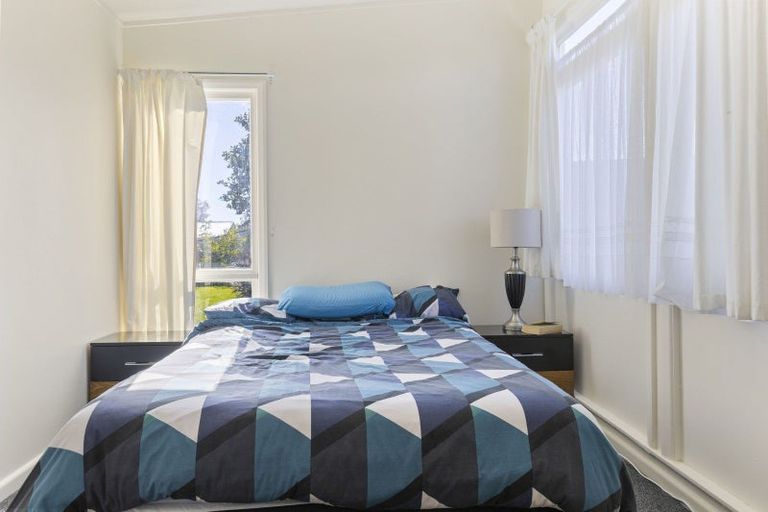 Photo of property in 21 Tureiti Place, Turangi, 3334