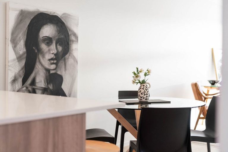 Photo of property in 7 Ada Way, Gate Pa, 3112