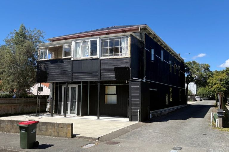 Photo of property in 9 Alton Street, Nelson, 7010