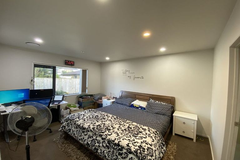 Photo of property in 49d Cambridge Terrace, Papatoetoe, Auckland, 2025