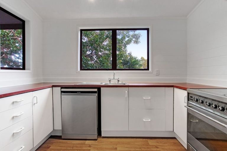 Photo of property in 41 Victoria Street, Warkworth, 0910