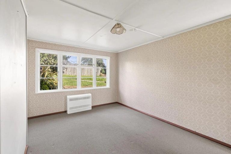 Photo of property in 410 Wellington Road, Marton, 4710