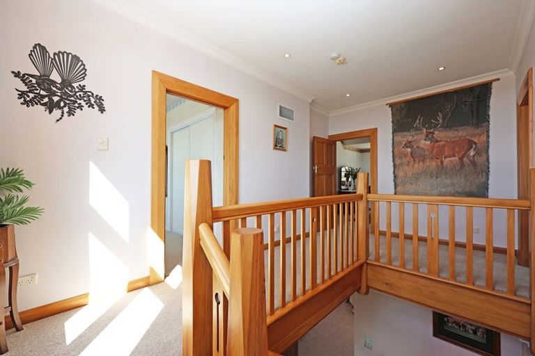 Photo of property in 34 Hull Street, South Hill, Oamaru, 9400