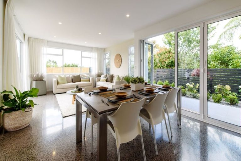 Photo of property in 6 Kaipara Portage Road, Riverhead, 0820