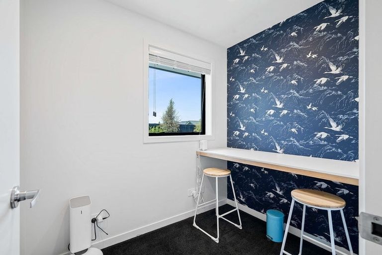 Photo of property in 8 Glenmark Drive, Darfield, 7510