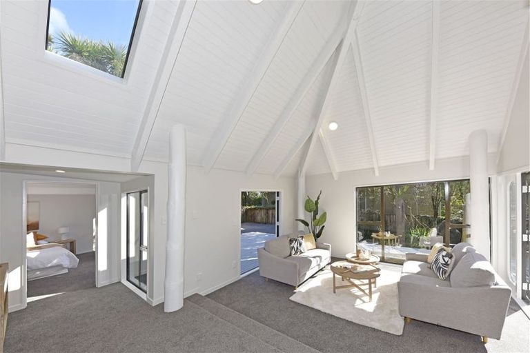 Photo of property in 210 Riverlaw Terrace, Saint Martins, Christchurch, 8022