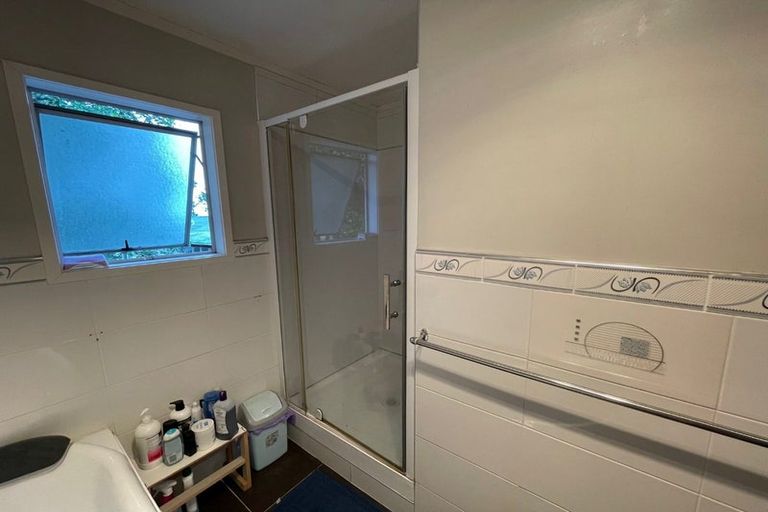 Photo of property in 94a Great South Road, Manurewa, Auckland, 2102