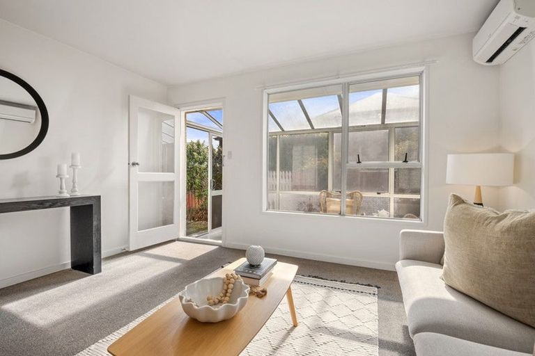 Photo of property in 3/37 Spencer Street, Addington, Christchurch, 8024