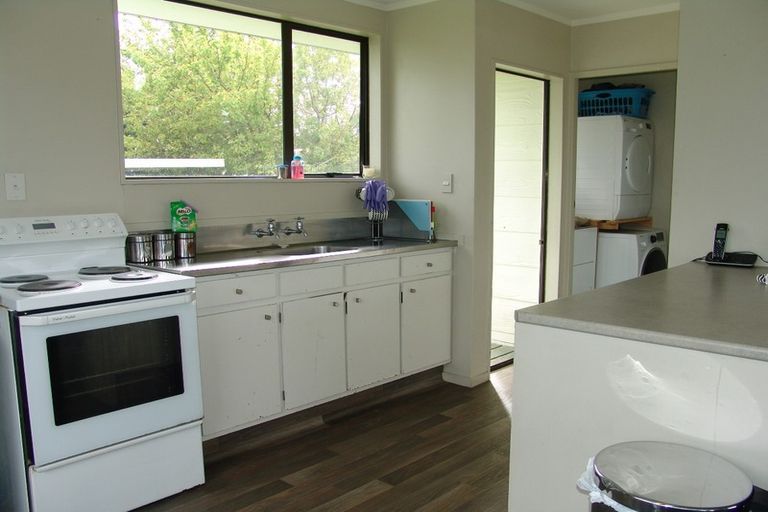 Photo of property in 1168 Alexandra Street, Te Awamutu, 3800
