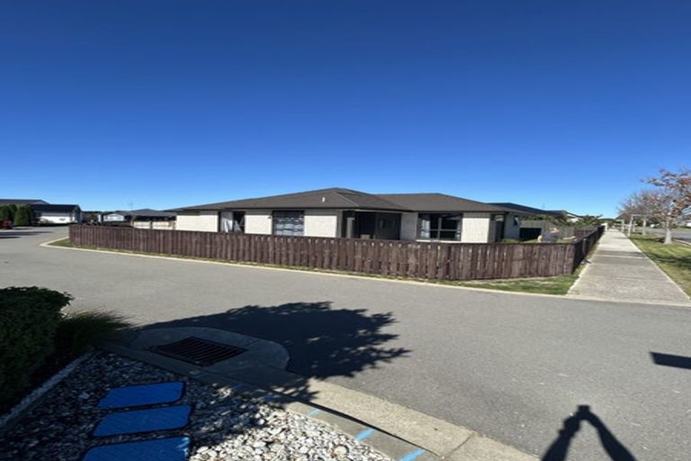 Photo of property in 6 Matamata Quay, Pegasus, 7612