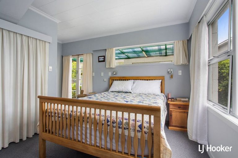 Photo of property in 10 Roretana Drive, Athenree, Katikati, 3177