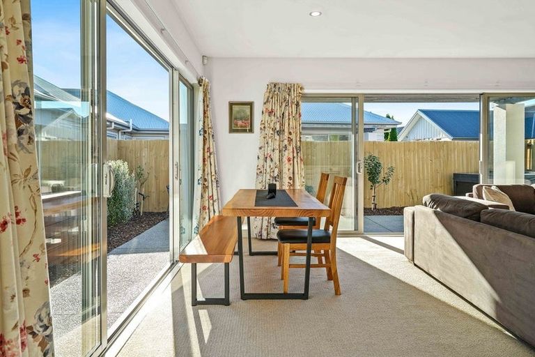 Photo of property in 70 Sioux Avenue, Wigram, Christchurch, 8042