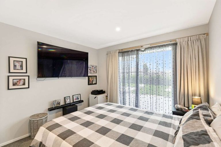 Photo of property in 5 Denton Street, Amberley, 7410