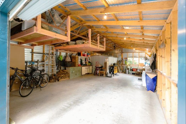 Photo of property in 85 Savage Crescent, West End, Palmerston North, 4412