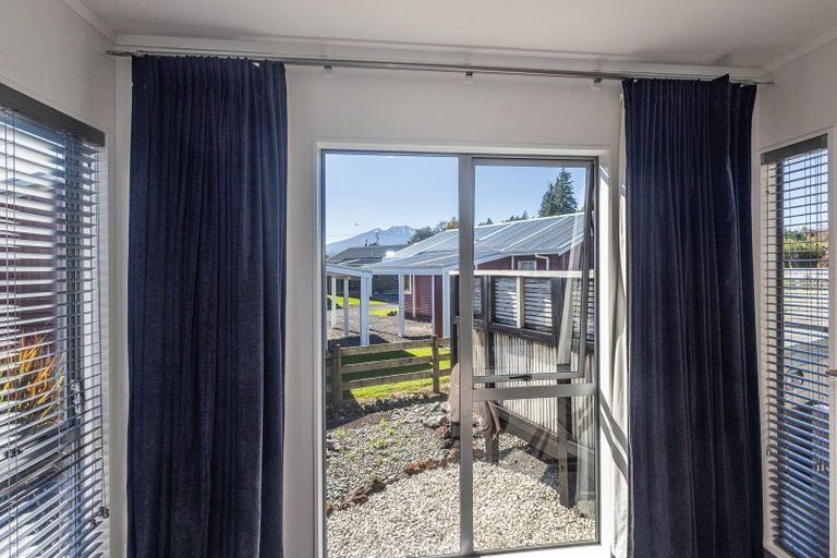 Photo of property in 6 Snowmass Drive, Ohakune, 4625