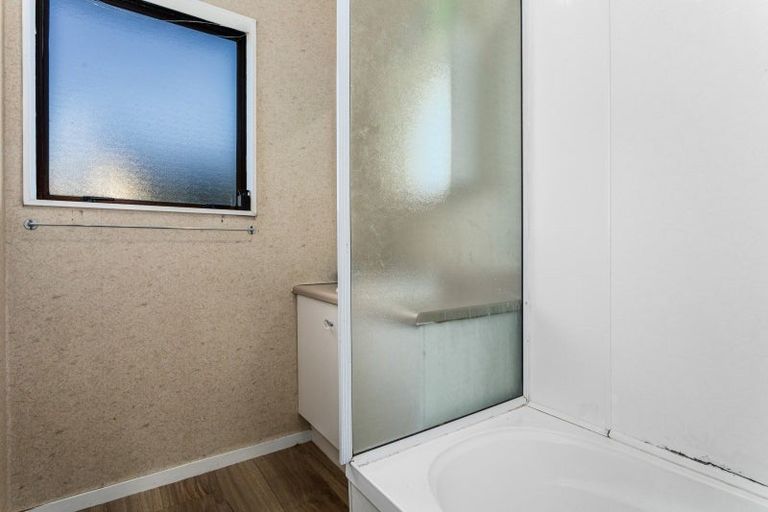 Photo of property in 22a Paul Street, Whakatane, 3120