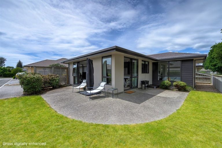 Photo of property in 59 Malone Crescent, Richmond, 7020