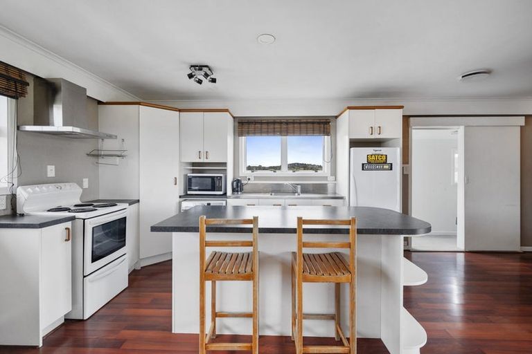 Photo of property in 170b High Street, Bulls, 4818