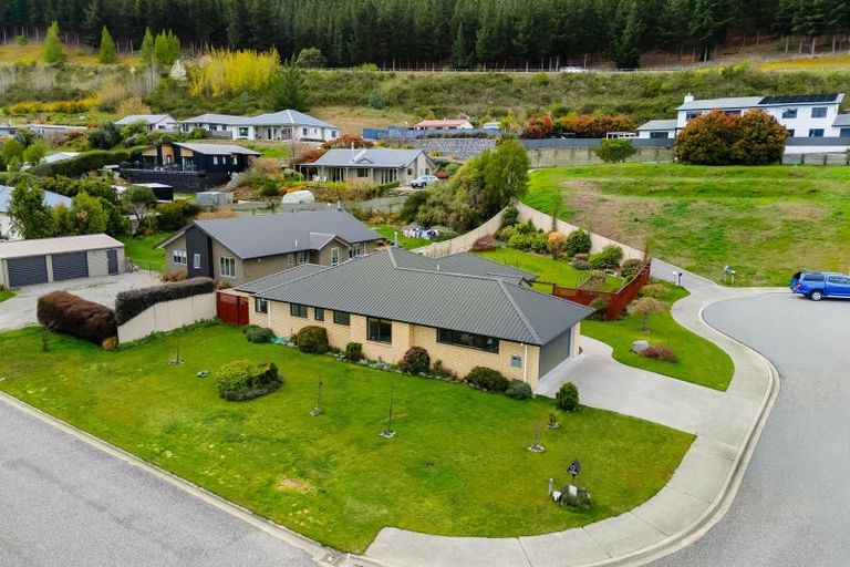 Photo of property in 68 Shields Street, Clyde, 9330