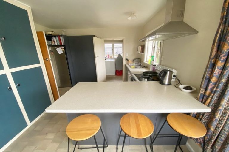 Photo of property in 6 Glencoe Street, Burnside, Christchurch, 8053
