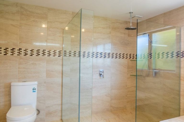 Photo of property in 25 Melville Drive, Whakatane, 3120