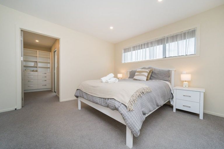 Photo of property in 18b Roy Street, Palmerston North, 4410