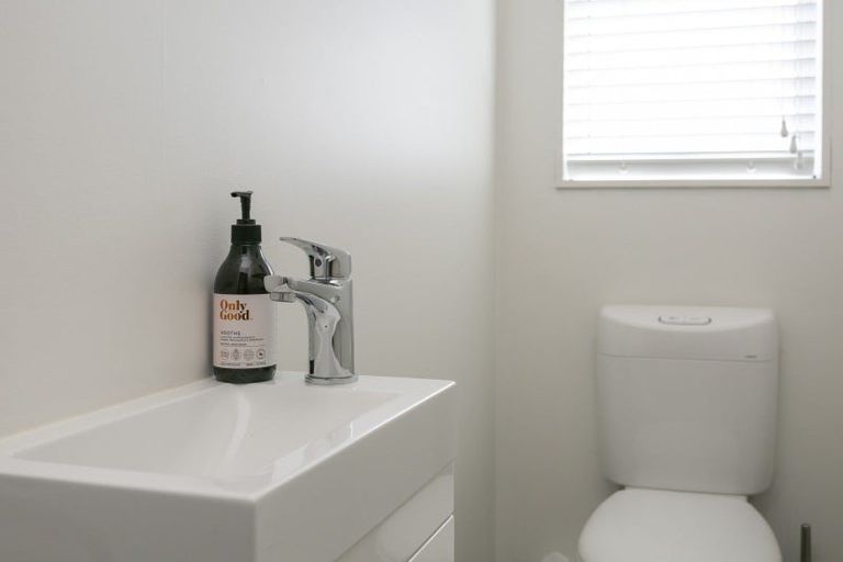 Photo of property in 122 Lakewood Drive, Nukuhau, Taupo, 3330
