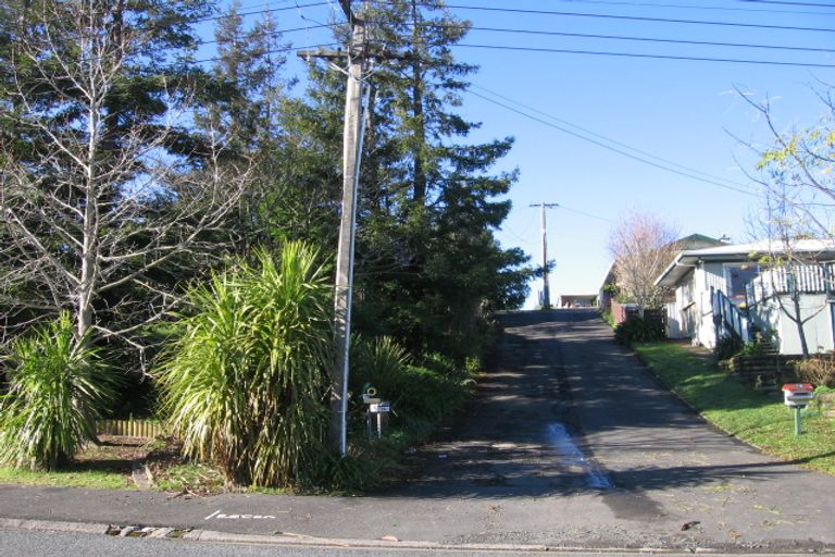 Photo of property in 19 Huia Avenue, Forest Lake, Hamilton, 3200