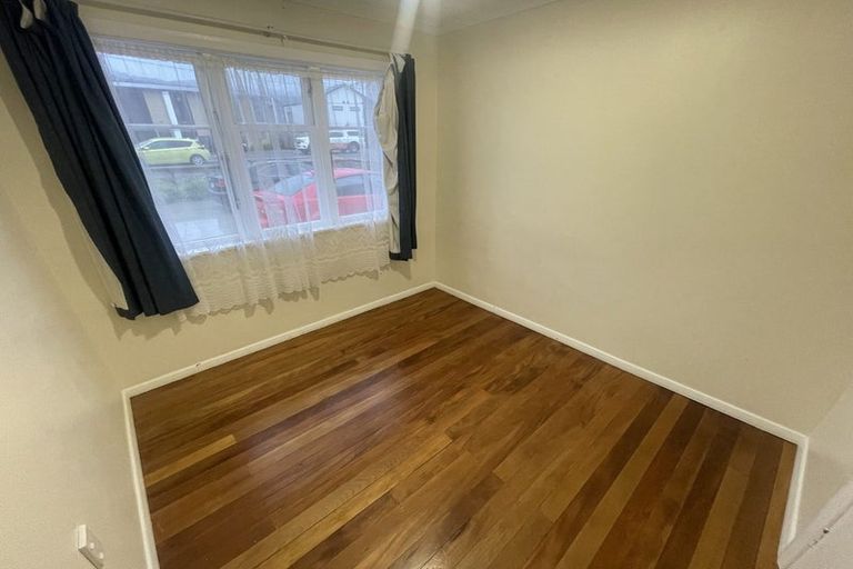 Photo of property in 9 Fitzherbert Road, Wainuiomata, Lower Hutt, 5014