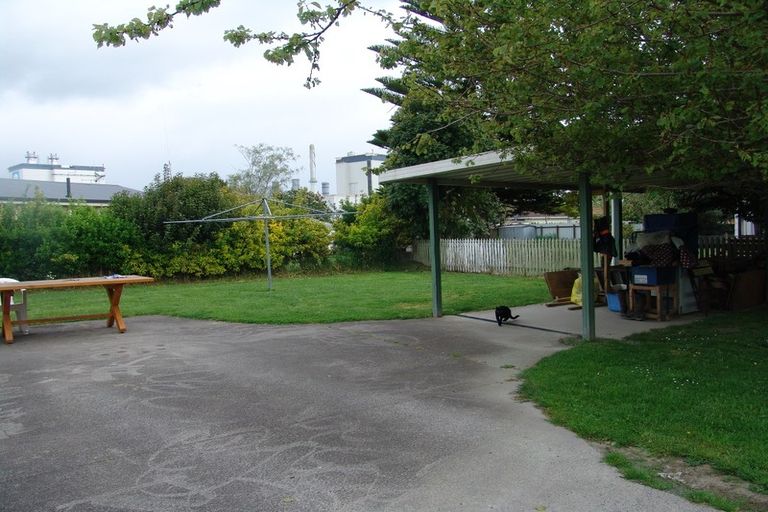 Photo of property in 1168 Alexandra Street, Te Awamutu, 3800