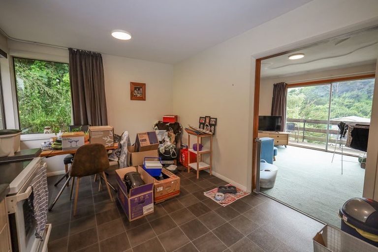 Photo of property in 344 Kaikorai Valley Road, Bradford, Dunedin, 9011