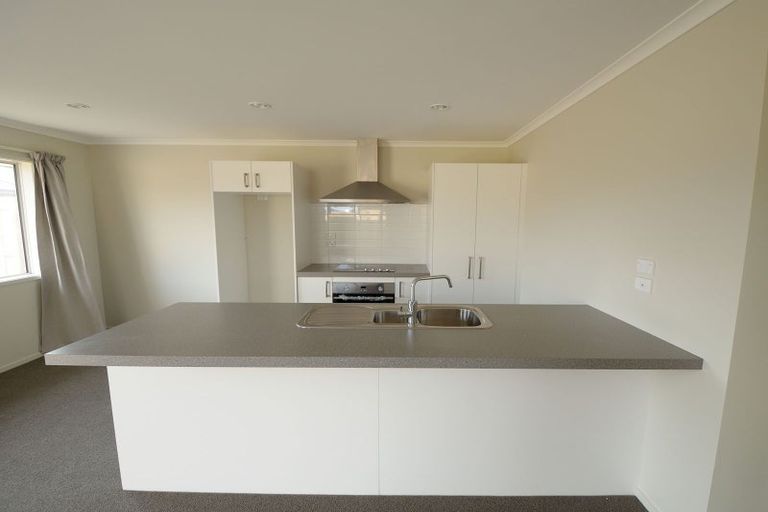 Photo of property in 10 Liddington Drive, Rolleston, 7615