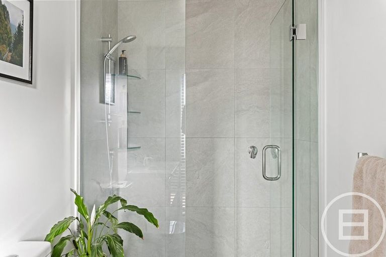 Photo of property in 25 Vitalia Crescent, Lincoln, 7608