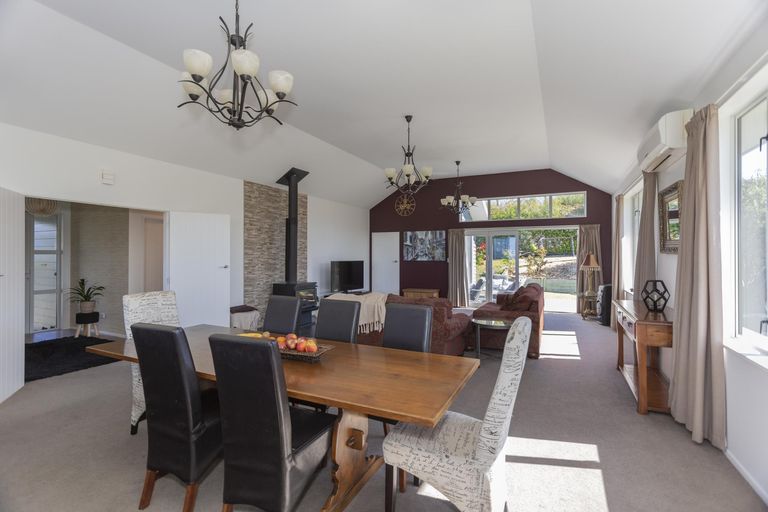 Photo of property in 169 Reservoir Road, Oamaru North, Oamaru, 9492