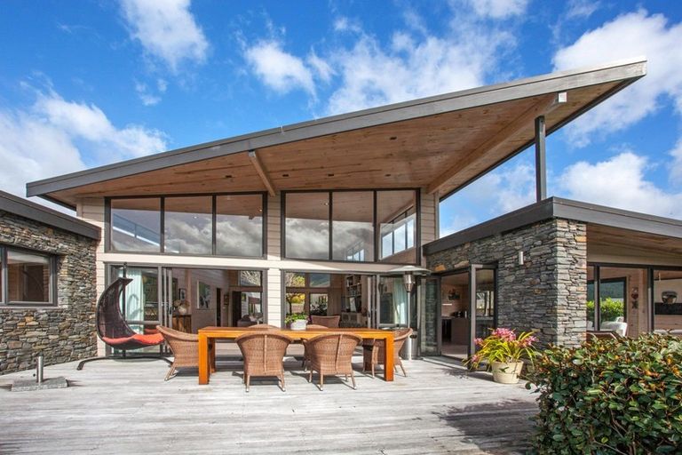 Photo of property in 32 Saint Andrews Drive, Pauanui, Hikuai, 3579