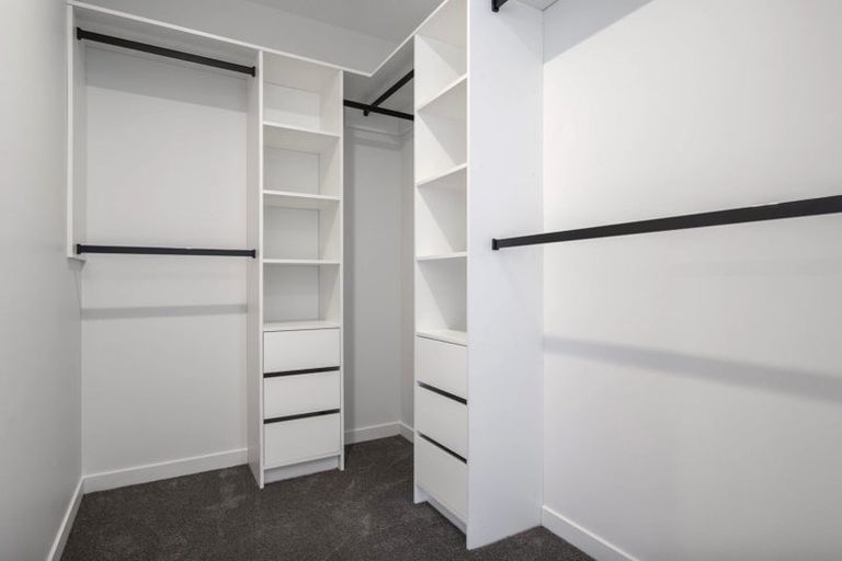 Photo of property in 17 Awanui Road, Red Beach, 0932