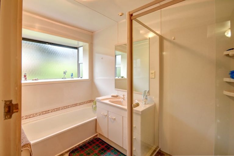 Photo of property in 23 Alexander Street, Abbotsford, Dunedin, 9018