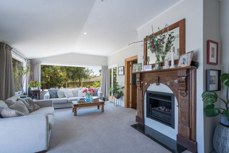 Photo of property in 21 Dorset Street, Richmond, 7020