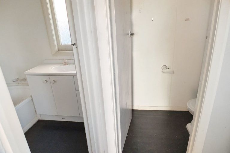 Photo of property in 94 Seabury Avenue, Foxton Beach, Foxton, 4815