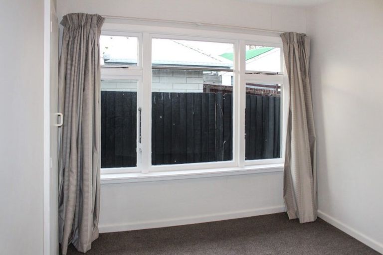 Photo of property in 47 Everest Street, Burnside, Christchurch, 8053