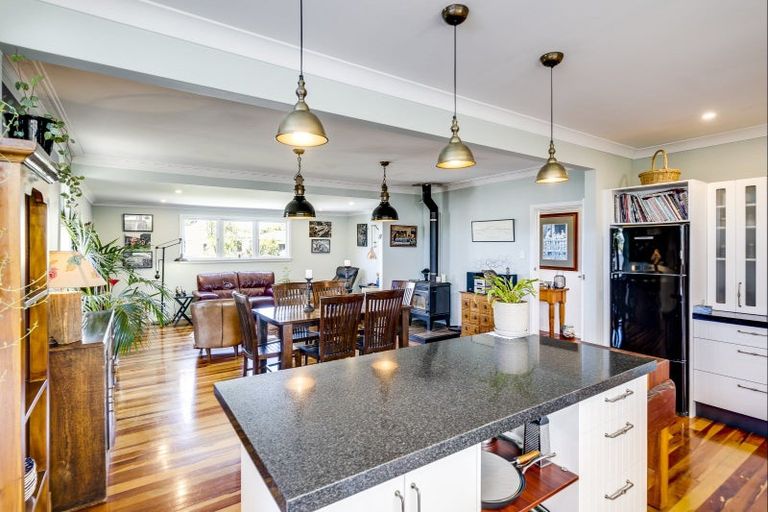 Photo of property in 212 Terrace Road, Parkvale, Hastings, 4122