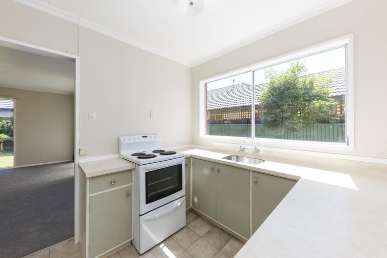 Photo of property in 495a1 Ferguson Street, Palmerston North, 4410