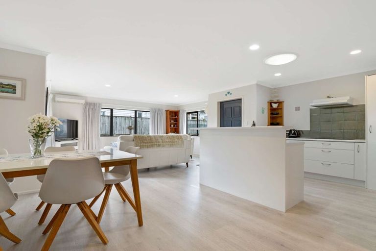 Photo of property in 33a Nelson Street, Whakatane, 3120